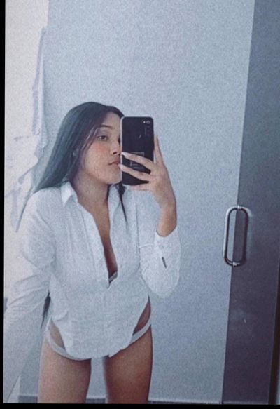 andreacoba22 profile