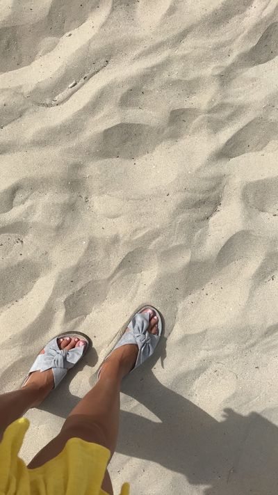 foodlover.se thumbnail