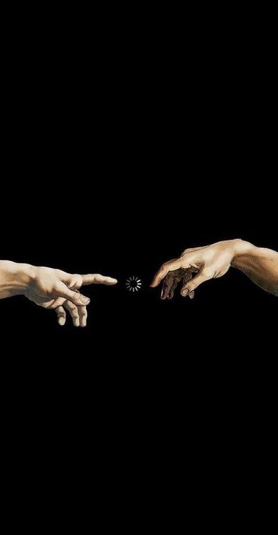 cxltr 😈 thumbnail