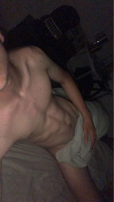 discretelad69 profile