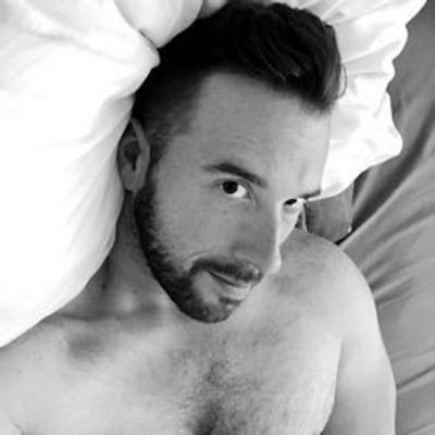 misterwaynexxx profile