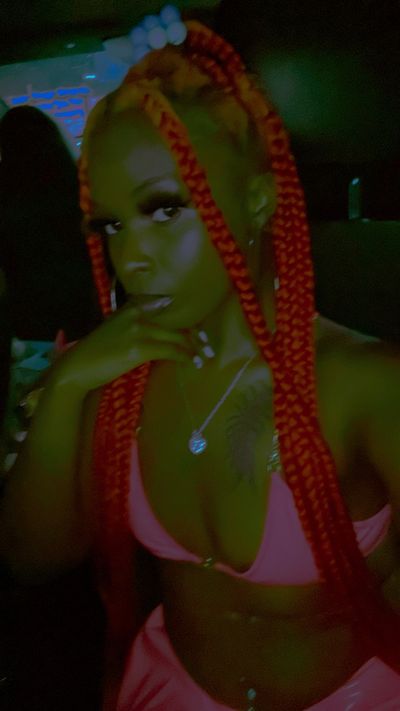 lilgripper99 thumbnail