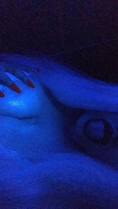 thicxalt.girl profile