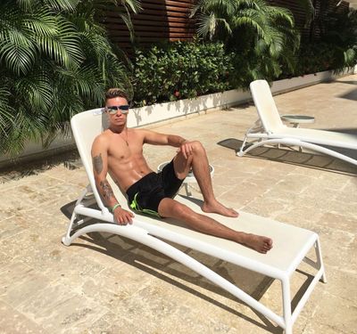 ANDERSON ROJAS thumbnail