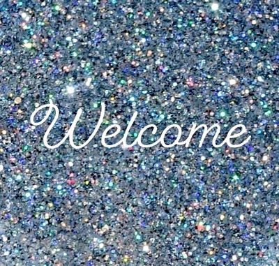 heather_88 thumbnail