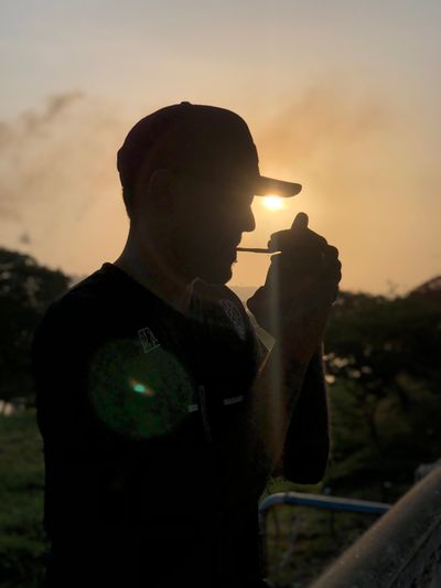 PobreFracassado thumbnail