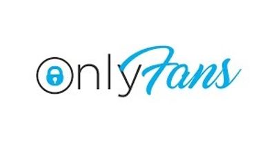 thegarotasrealesassbig thumbnail