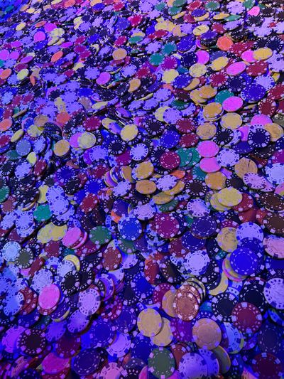 itsjulesmarie thumbnail