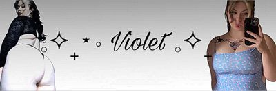 radiant_violet thumbnail