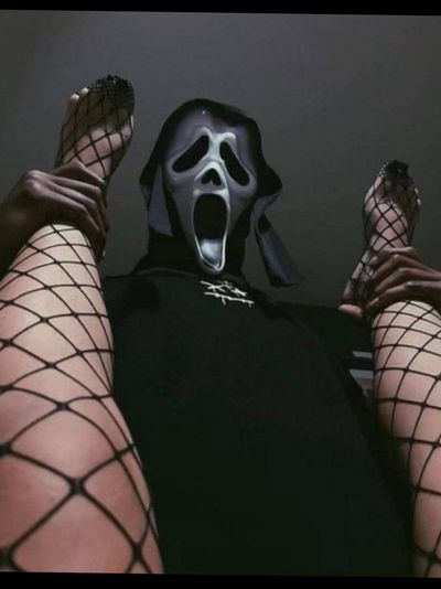 ariaryder98 thumbnail