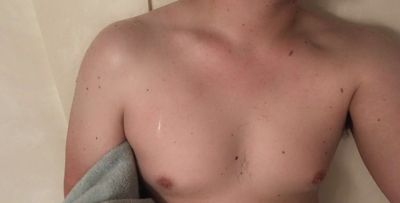 throbbinrobbins thumbnail