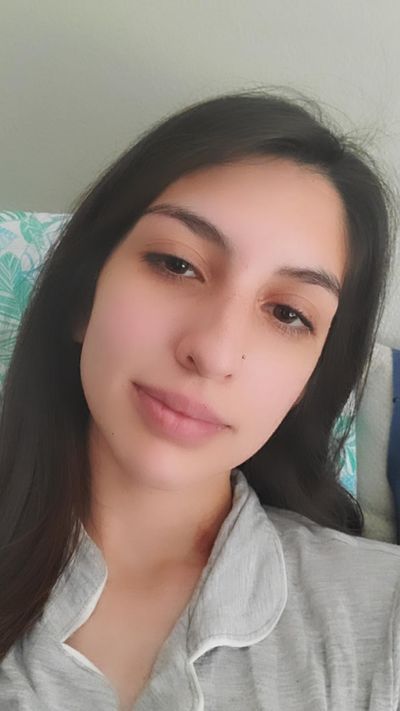 bellabnude23 thumbnail