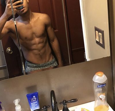 theycallmejha thumbnail