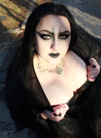 hellsbel1331 profile