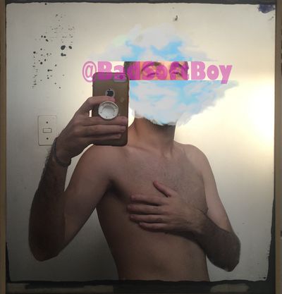 Your Friendly Neighbour profile