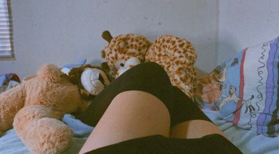 CharmingCris thumbnail