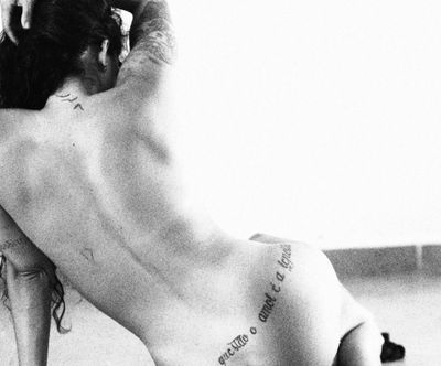 luaxsiempre thumbnail