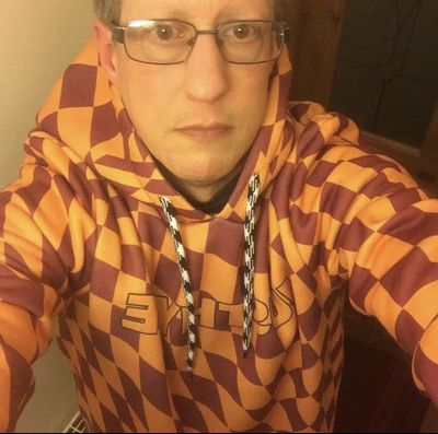 ashitakadreams profile