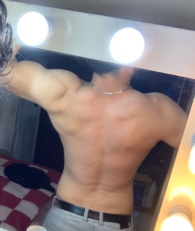 ErickReneRF thumbnail