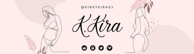 kinkykira03 thumbnail