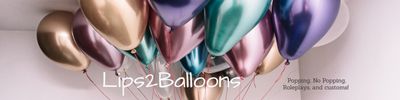 lips2balloons thumbnail