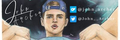 john_archer thumbnail