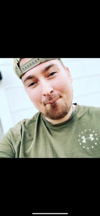 kasper2k20 thumbnail