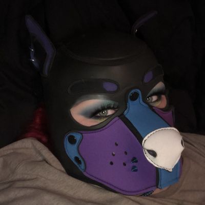 Ophelia-Anne thumbnail