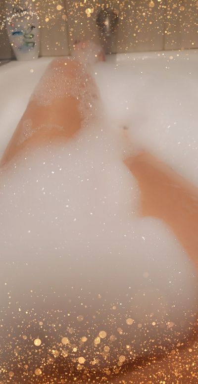 goodgirlbadmanners thumbnail