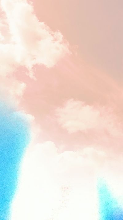 viola.ti.da thumbnail