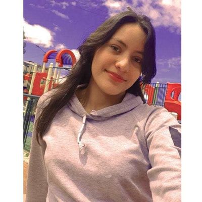 lorena40180067 profile