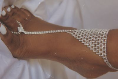 prettymimi8888 thumbnail