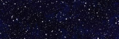 tritrionvip thumbnail