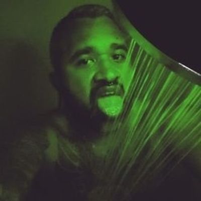 demonicolobo profile