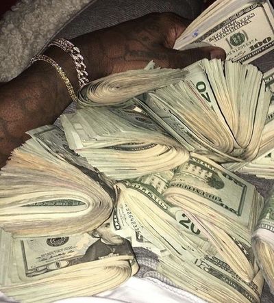 soofficialb thumbnail