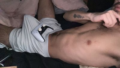 littlezaddy thumbnail