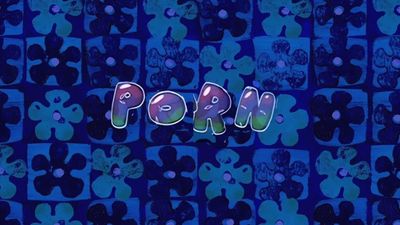 sapphirecatt thumbnail