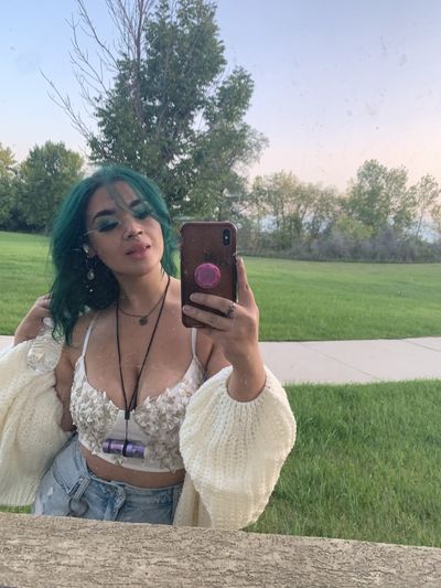 jadedjourney profile