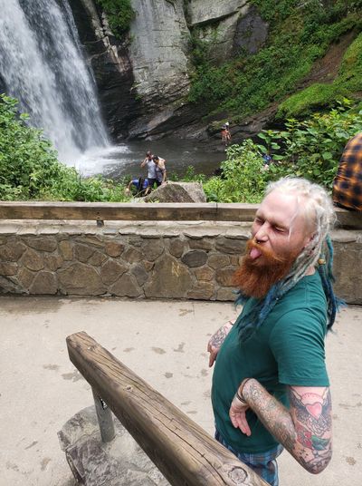 Flökié Fierce thumbnail