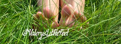 valeryslittlefeet thumbnail