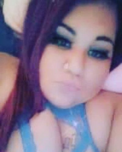 Italianbbwgodess profile