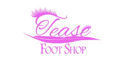 Archive Mode thumbnail