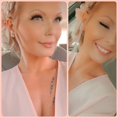 the.emm.show profile