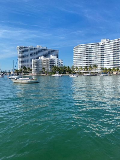 kayleyalexissss thumbnail