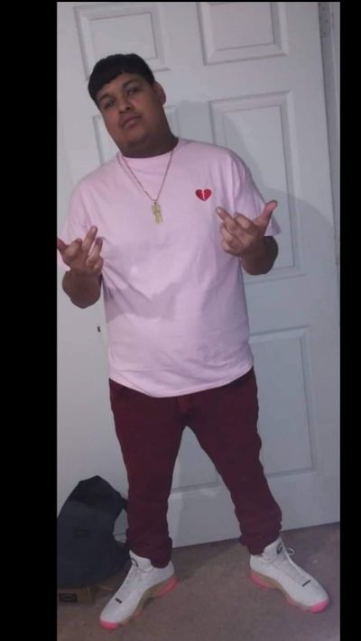 damian1001 thumbnail