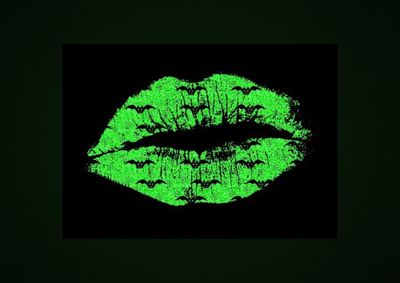 lickmythighs thumbnail