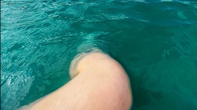 Razzbury Baby thumbnail