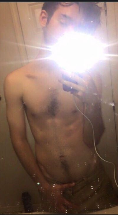 theblakeadams profile