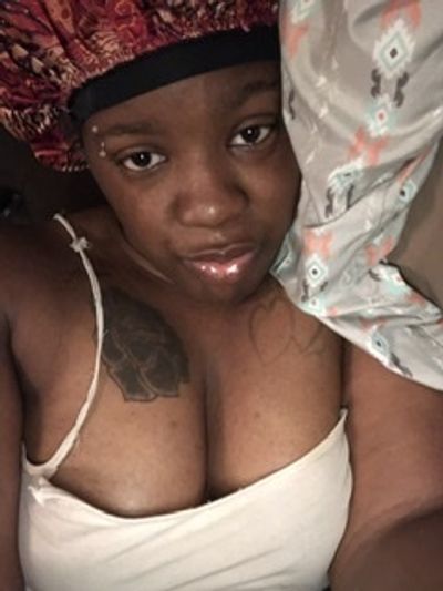 chocolatdrop1993 thumbnail