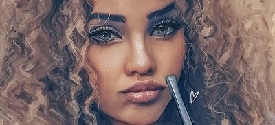 officialmayana thumbnail